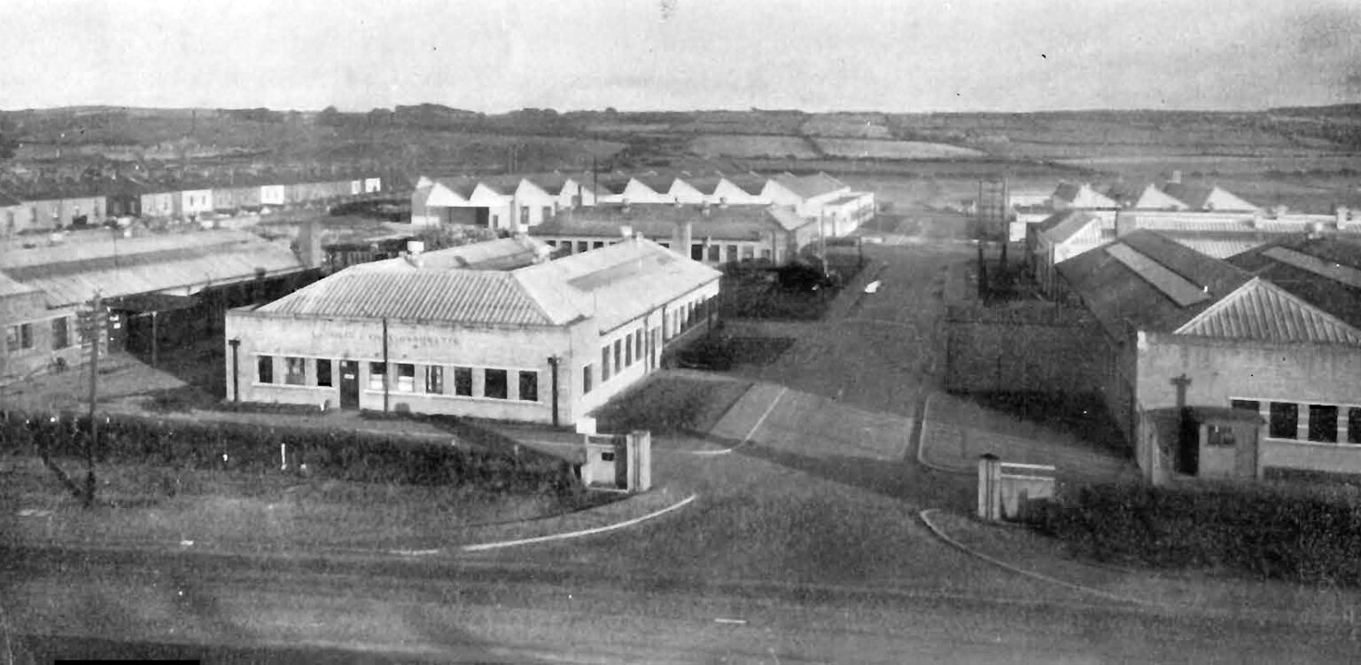 maryport-history-people-ships-industry